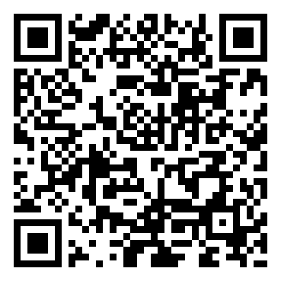 移动端二维码 - 五路桥头，拎包入住，十中北校附近 - 临沂分类信息 - 临沂28生活网 linyi.28life.com