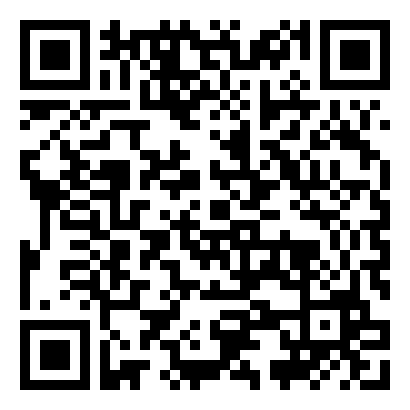 移动端二维码 - 超值捡漏房源 抓紧抢租有钥匙随时免费看房金猴朗润桥坊 - 临沂分类信息 - 临沂28生活网 linyi.28life.com