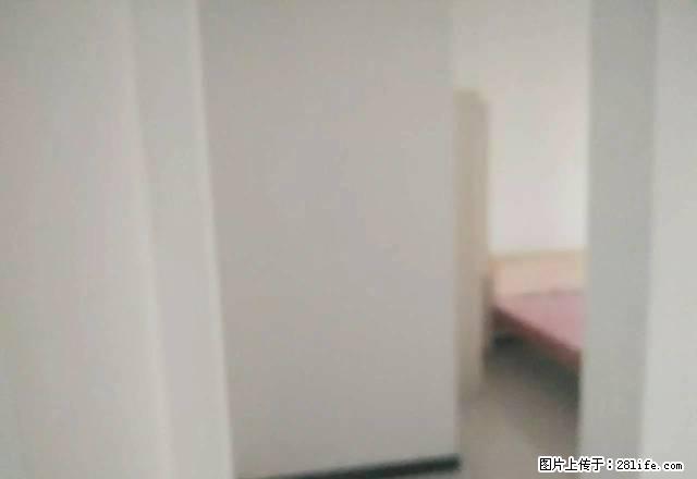 御景湾电梯洋房拎包入住可以合租宽敞明亮干净卫生(高建田) - 房屋出租 - 房屋租售 - 临沂分类信息 - 临沂28生活网 linyi.28life.com