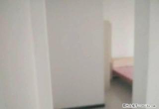 御景湾电梯洋房拎包入住可以合租宽敞明亮干净卫生（高建田） - 临沂28生活网 linyi.28life.com