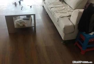 教授花园御景湾自家住的电梯洋房家具家电齐全拎包入住干净卫生 - 临沂28生活网 linyi.28life.com