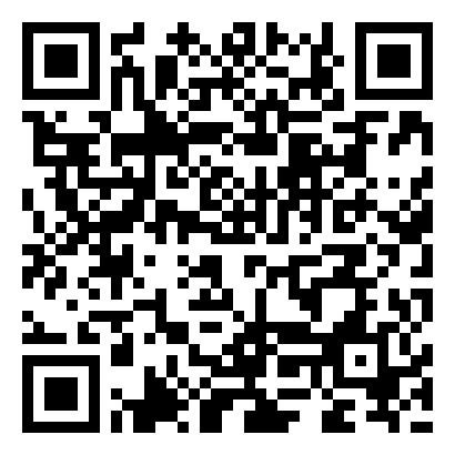 移动端二维码 - 御景湾电梯洋房拎包入住可以合租宽敞明亮干净卫生（高建田） - 临沂分类信息 - 临沂28生活网 linyi.28life.com