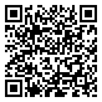 移动端二维码 - 御景湾电梯洋房拎包入住可以合租宽敞明亮干净卫生（高建田） - 临沂分类信息 - 临沂28生活网 linyi.28life.com
