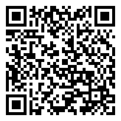 移动端二维码 - 教授花园御景湾自家住的电梯洋房家具家电齐全拎包入住干净卫生 - 临沂分类信息 - 临沂28生活网 linyi.28life.com