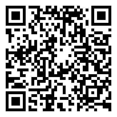 移动端二维码 - 教授花园御景湾自家住的电梯洋房家具家电齐全拎包入住干净卫生 - 临沂分类信息 - 临沂28生活网 linyi.28life.com