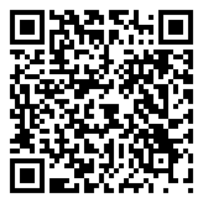 移动端二维码 - 御景湾电梯洋房拎包入住可以合租宽敞明亮干净卫生（高建田） - 临沂分类信息 - 临沂28生活网 linyi.28life.com