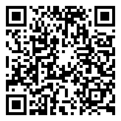 移动端二维码 - 御景湾电梯洋房拎包入住可以合租宽敞明亮干净卫生（高建田） - 临沂分类信息 - 临沂28生活网 linyi.28life.com