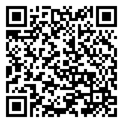 移动端二维码 - 御景湾电梯洋房拎包入住可以合租宽敞明亮干净卫生（高建田） - 临沂分类信息 - 临沂28生活网 linyi.28life.com