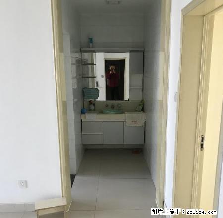 (单间出租)温馨单间出租 有热水器 能做饭 实体墙 南向 需要的看图 - 房屋出租 - 房屋租售 - 临沂分类信息 - 临沂28生活网 linyi.28life.com