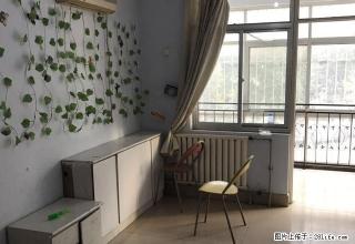 (单间出租)点进来不后悔 实体墙 有个独立阳台 带空调 看图 随时看房 - 临沂28生活网 linyi.28life.com