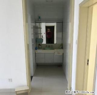 (单间出租)温馨单间出租 有热水器 能做饭 实体墙 南向 需要的看图 - 临沂28生活网 linyi.28life.com