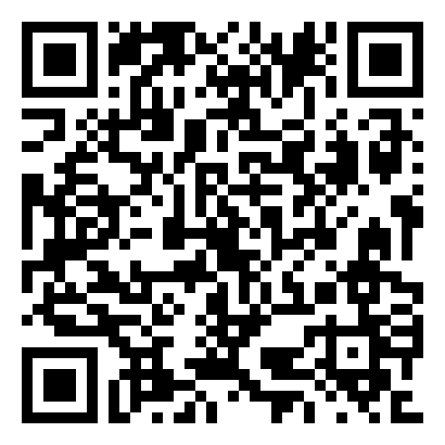 移动端二维码 - (单间出租)点进来不后悔 实体墙 有个独立阳台 带空调 看图 随时看房 - 临沂分类信息 - 临沂28生活网 linyi.28life.com