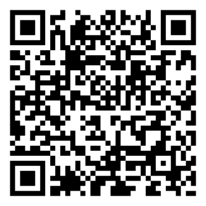 移动端二维码 - (单间出租)温馨单间出租 有热水器 能做饭 实体墙 南向 需要的看图 - 临沂分类信息 - 临沂28生活网 linyi.28life.com