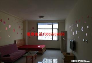 灬中央花园温馨齐全一室邻和谐广场银座中心万阅城豪森丽都等 - 临沂28生活网 linyi.28life.com