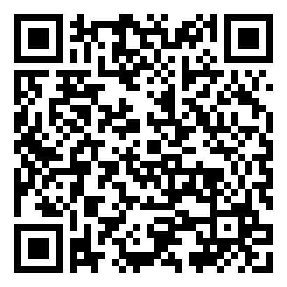 移动端二维码 - 灬银座中心和谐广场精装一室全齐紧邻中央花园豪森丽都万阅城 - 临沂分类信息 - 临沂28生活网 linyi.28life.com