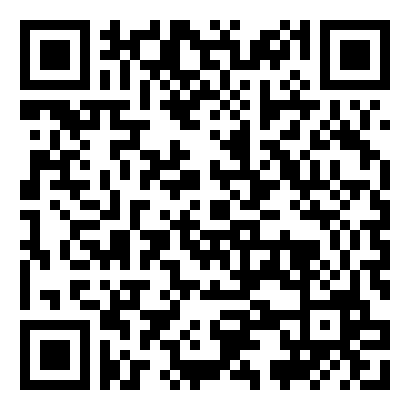 移动端二维码 - 灬银座中心和谐广场精装一室全齐紧邻中央花园豪森丽都万阅城 - 临沂分类信息 - 临沂28生活网 linyi.28life.com
