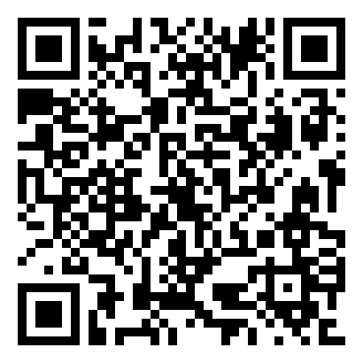 移动端二维码 - 灬中央花园温馨齐全一室邻和谐广场银座中心万阅城豪森丽都等 - 临沂分类信息 - 临沂28生活网 linyi.28life.com