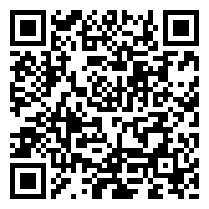 移动端二维码 - 灬银座中心和谐广场精装一室全齐紧邻中央花园豪森丽都万阅城 - 临沂分类信息 - 临沂28生活网 linyi.28life.com