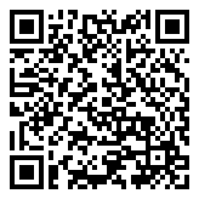 移动端二维码 - 灬银座中心和谐广场精装一室全齐紧邻中央花园豪森丽都万阅城 - 临沂分类信息 - 临沂28生活网 linyi.28life.com