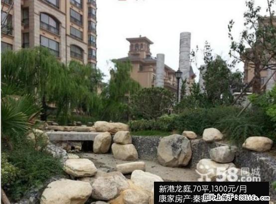 沿河观景房精装全套家具家电两室观景房拎包入住有钥匙 - 房屋出租 - 房屋租售 - 临沂分类信息 - 临沂28生活网 linyi.28life.com