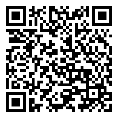 移动端二维码 - 沿河观景房精装全套家具家电两室观景房拎包入住有钥匙 - 临沂分类信息 - 临沂28生活网 linyi.28life.com