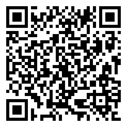 移动端二维码 - 沿河观景房精装全套家具家电两室观景房拎包入住有钥匙 - 临沂分类信息 - 临沂28生活网 linyi.28life.com