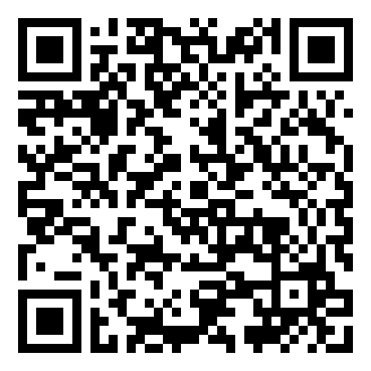 移动端二维码 - 沿河观景房精装全套家具家电两室观景房拎包入住有钥匙 - 临沂分类信息 - 临沂28生活网 linyi.28life.com