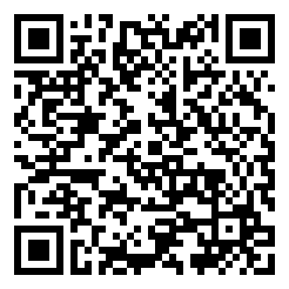 移动端二维码 - 沿河观景房精装全套家具家电两室观景房拎包入住有钥匙 - 临沂分类信息 - 临沂28生活网 linyi.28life.com