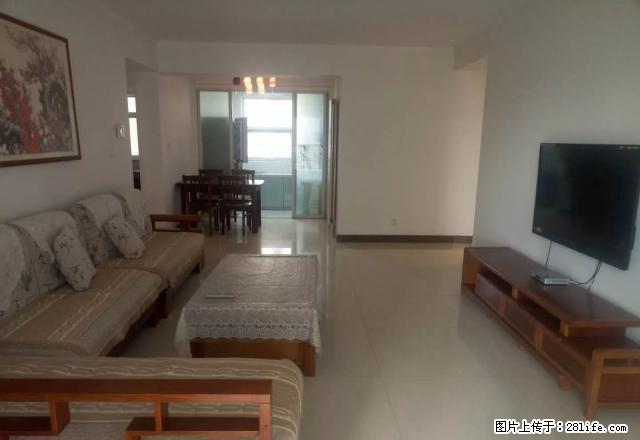 蓝湾国际精装修豪华民居房 月付 押一付一随时可看房 拎包入住 - 房屋出租 - 房屋租售 - 临沂分类信息 - 临沂28生活网 linyi.28life.com