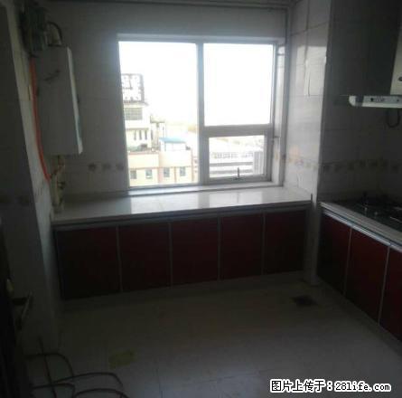 (单间出租)金鹰花园精装修豪华民居房 月付 押一付一随时可看房 拎包入住 - 房屋出租 - 房屋租售 - 临沂分类信息 - 临沂28生活网 linyi.28life.com