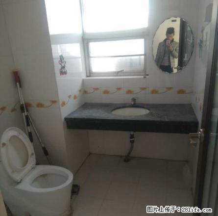 (单间出租)金鹰花园精装修豪华民居房 月付 押一付一随时可看房 拎包入住 - 房屋出租 - 房屋租售 - 临沂分类信息 - 临沂28生活网 linyi.28life.com