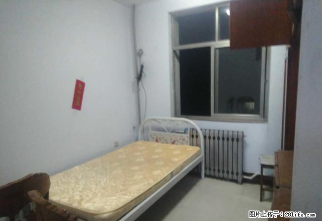 (单间出租)本人出租精品合租房 富民小区 可月付 - 房屋出租 - 房屋租售 - 临沂分类信息 - 临沂28生活网 linyi.28life.com