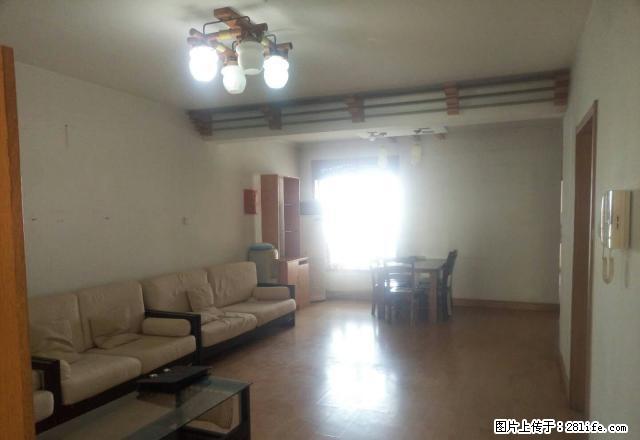 (单间出租)本人出租金鹰花园精品卧室,可月付,押一付一,拎包入住 - 房屋出租 - 房屋租售 - 临沂分类信息 - 临沂28生活网 linyi.28life.com