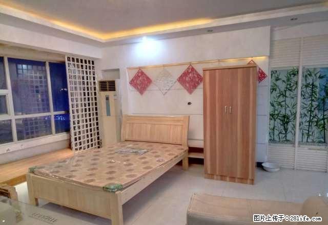 (单间出租)金鹰花园精装修豪华民居房 月付 押一付三随时可看房 拎包入住 - 房屋出租 - 房屋租售 - 临沂分类信息 - 临沂28生活网 linyi.28life.com