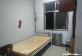(单间出租)本人出租精品合租房 富民小区 可月付 - 临沂28生活网 linyi.28life.com