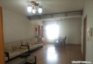 (单间出租)本人出租金鹰花园精品卧室，可月付，押一付一，拎包入住 - 临沂28生活网 linyi.28life.com