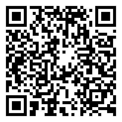 移动端二维码 - (单间出租)蓝湾国际精装修豪华公寓月付押一付一随时可看房领包入住 - 临沂分类信息 - 临沂28生活网 linyi.28life.com