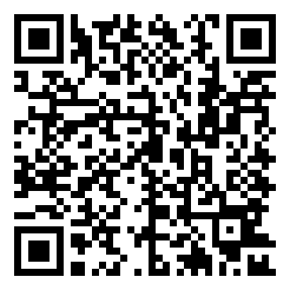 移动端二维码 - (单间出租)蓝湾国际精装修豪华公寓月付押一付一随时可看房领包入住 - 临沂分类信息 - 临沂28生活网 linyi.28life.com
