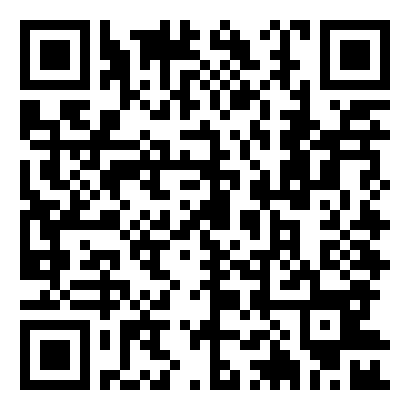 移动端二维码 - (单间出租)蓝湾国际精装修豪华民居房 月付 押一付一随时可看房 拎包入住 - 临沂分类信息 - 临沂28生活网 linyi.28life.com