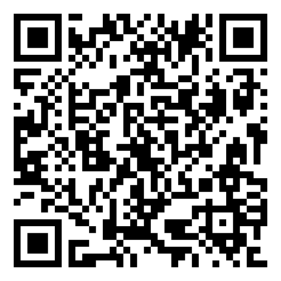 移动端二维码 - 蓝湾国际精装修 月付 押一付一随时可看房 领包入住 - 临沂分类信息 - 临沂28生活网 linyi.28life.com