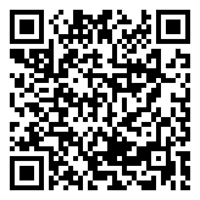 移动端二维码 - 蓝湾国际精装修豪华民居房 月付 押一付一随时可看房 拎包入住 - 临沂分类信息 - 临沂28生活网 linyi.28life.com
