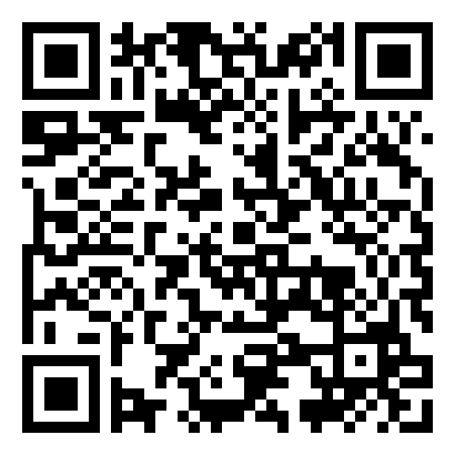 移动端二维码 - (单间出租)金鹰花园精装修豪华民居房 月付 押一付一随时可看房 拎包入住 - 临沂分类信息 - 临沂28生活网 linyi.28life.com