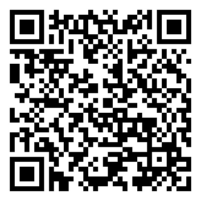 移动端二维码 - (单间出租)本人出租精品合租房 富民小区 可月付 - 临沂分类信息 - 临沂28生活网 linyi.28life.com