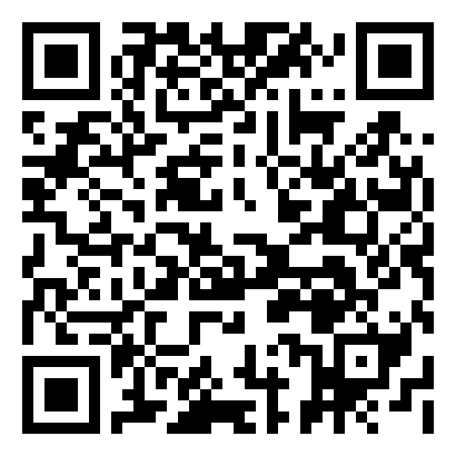 移动端二维码 - (单间出租)本人出租金鹰花园精品卧室，可月付，押一付一，拎包入住 - 临沂分类信息 - 临沂28生活网 linyi.28life.com