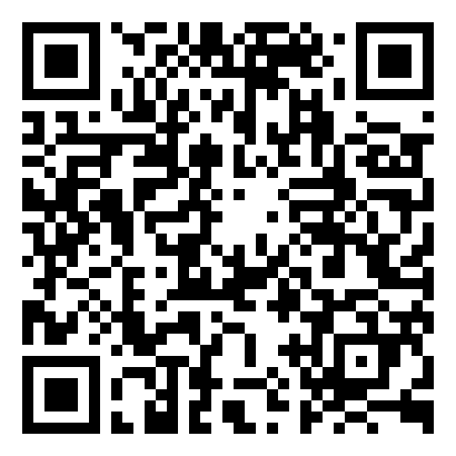 移动端二维码 - 蓝湾国际精装修 月付 押一付一随时可看房 领包入住 - 临沂分类信息 - 临沂28生活网 linyi.28life.com