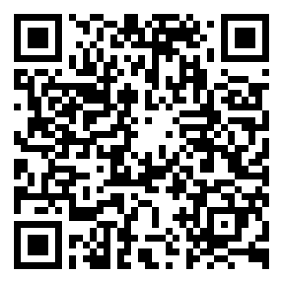 移动端二维码 - 蓝湾国际精装修 月付 押一付一随时可看房 领包入住 - 临沂分类信息 - 临沂28生活网 linyi.28life.com