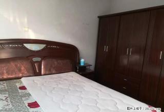 北园路 北园小区 两室两厅 拎包入住 有暖气 - 临沂28生活网 linyi.28life.com