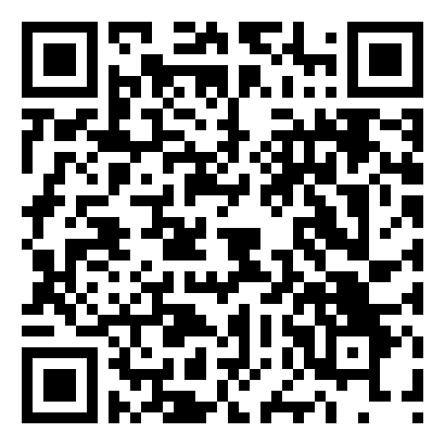 移动端二维码 - 北园路 北园小区 两室两厅 拎包入住 有暖气 - 临沂分类信息 - 临沂28生活网 linyi.28life.com