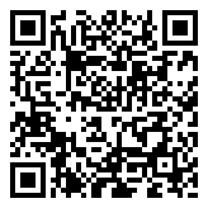 移动端二维码 - (单间出租)后园馨园B区 女生合租 次卧 有床有空调 拎包入住 - 临沂分类信息 - 临沂28生活网 linyi.28life.com