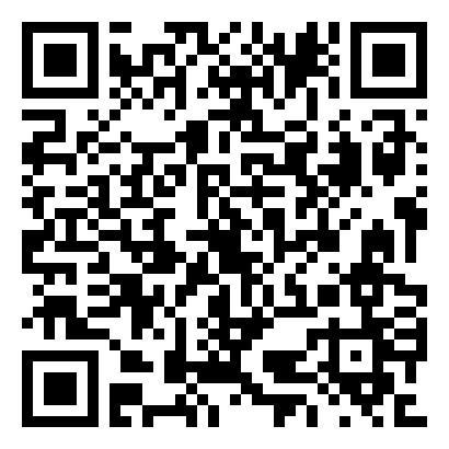 移动端二维码 - (单间出租)后园馨园B区 四室两厅 客厅通阳台 拎包入住 - 临沂分类信息 - 临沂28生活网 linyi.28life.com
